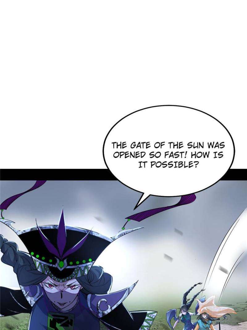 Chapter 368 - Image 29