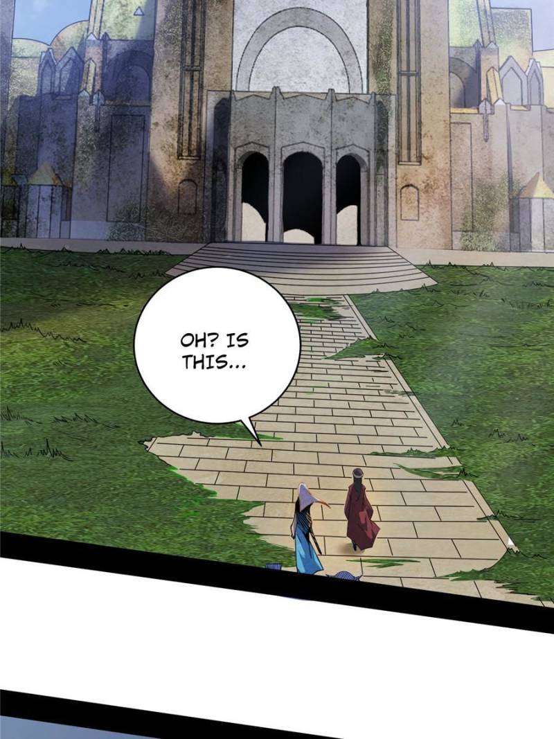 Chapter 368 - Image 3
