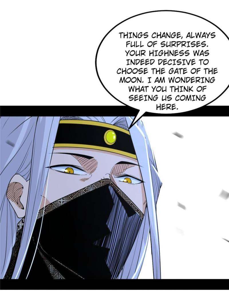 Chapter 368 - Image 31