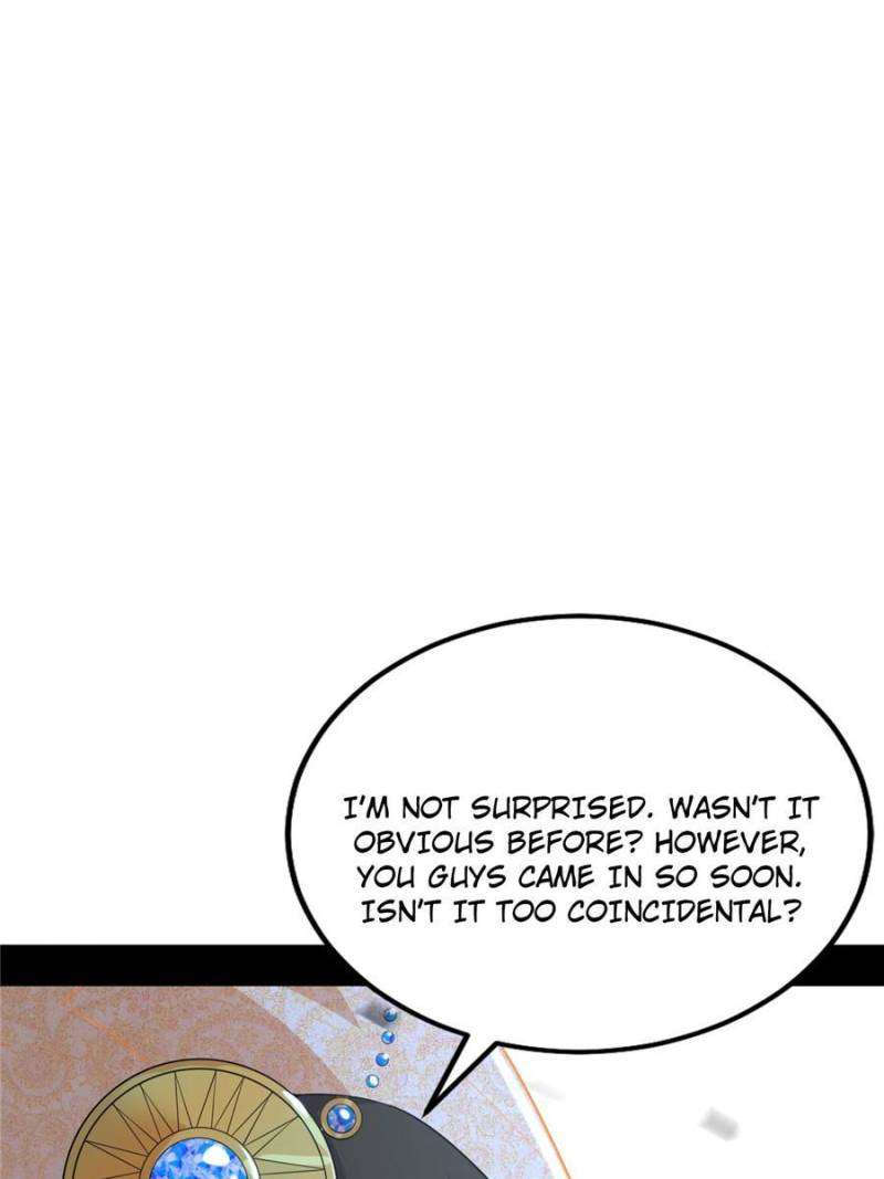 Chapter 368 - Image 32