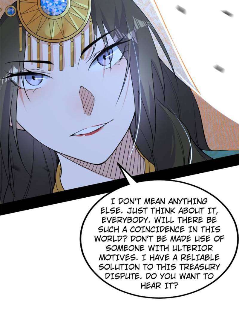 Chapter 368 - Image 33