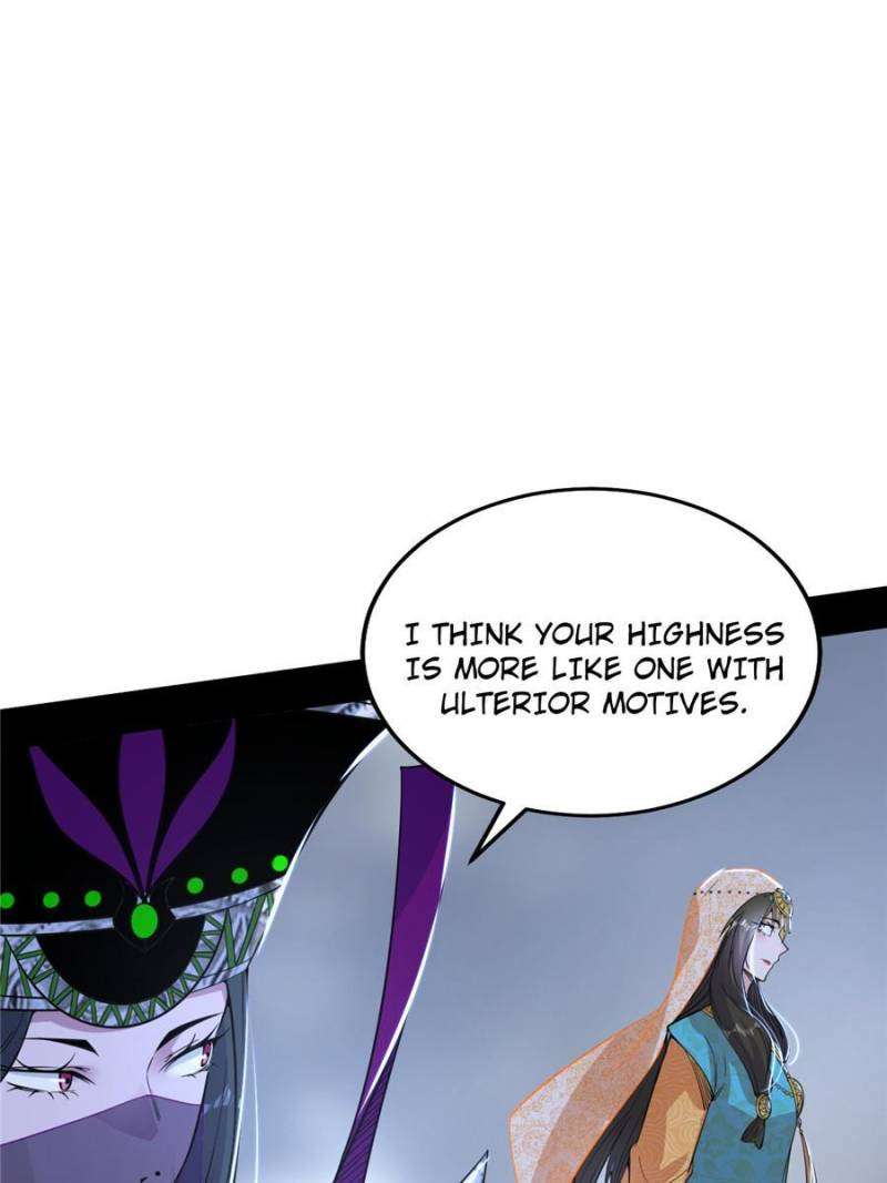 Chapter 368 - Image 34
