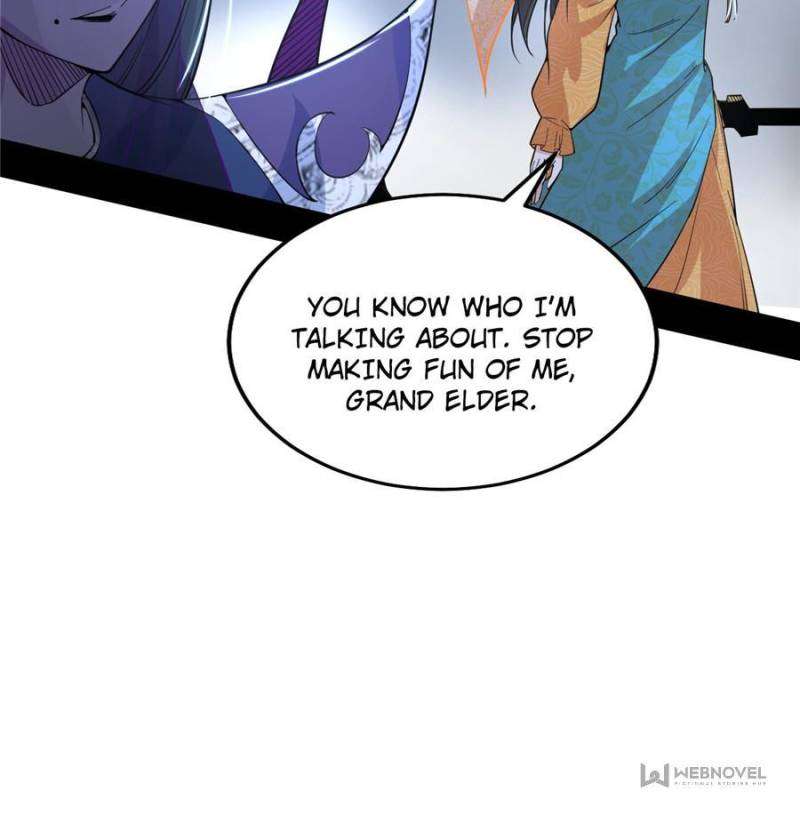 Chapter 368 - Image 35