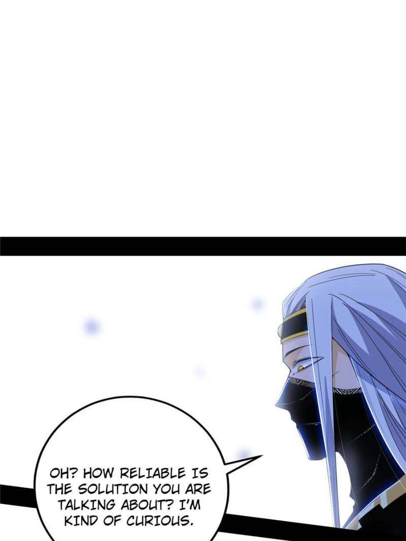 Chapter 368 - Image 36