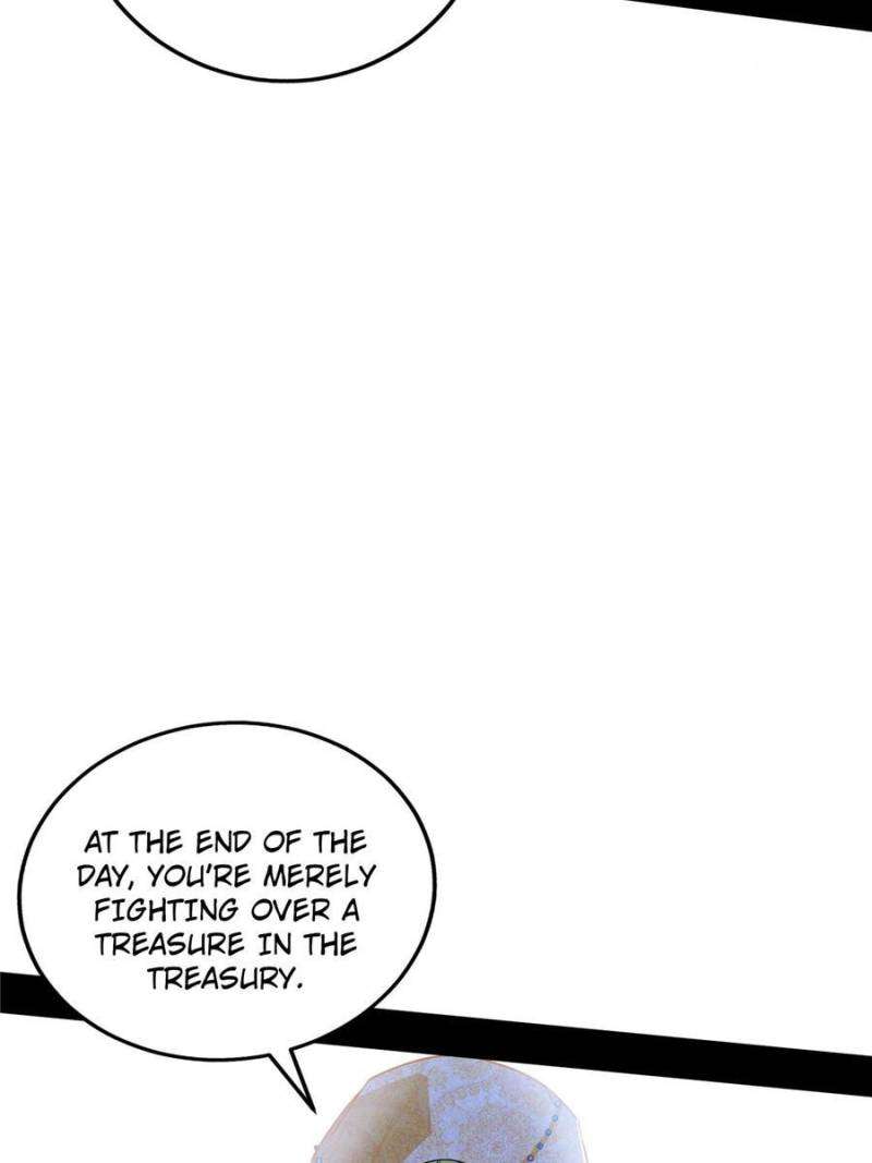 Chapter 368 - Image 37