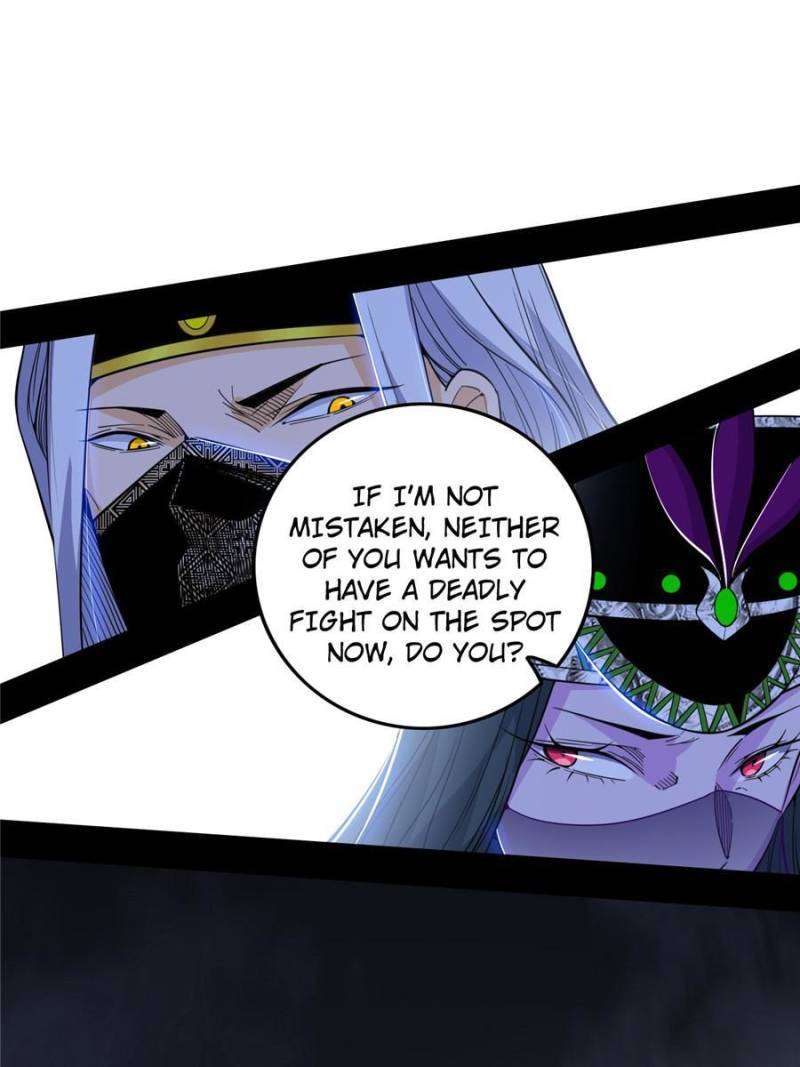 Chapter 368 - Image 39