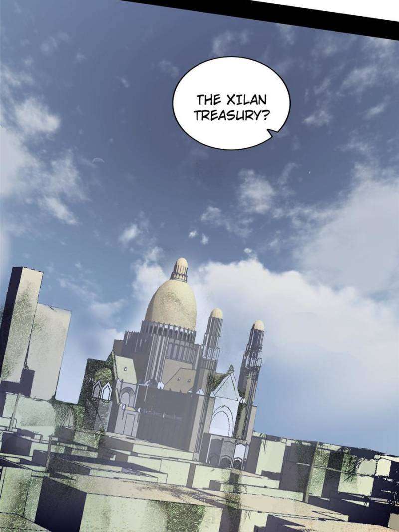 Chapter 368 - Image 4