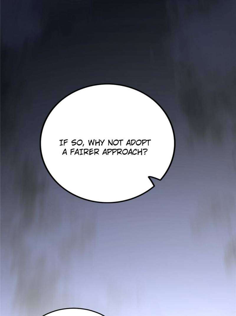 Chapter 368 - Image 40