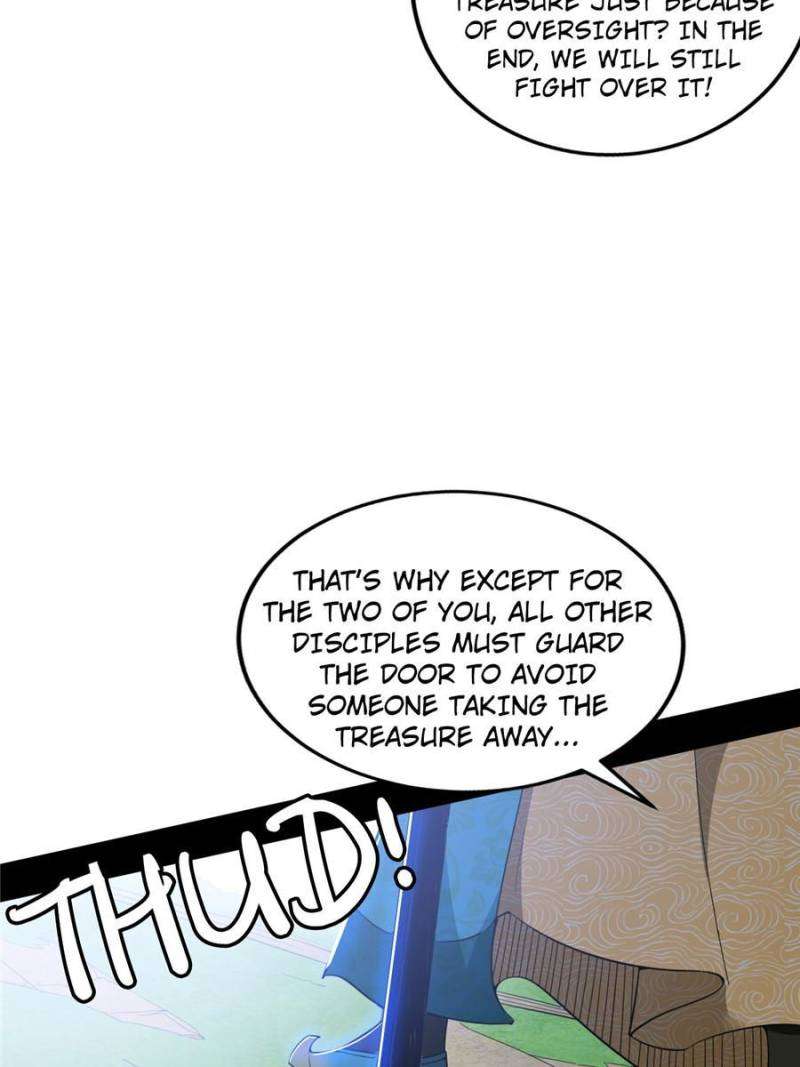 Chapter 368 - Image 44