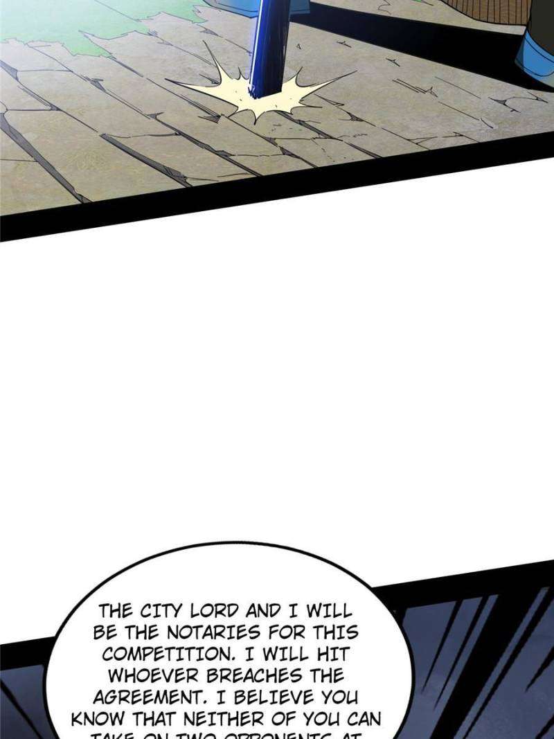 Chapter 368 - Image 45
