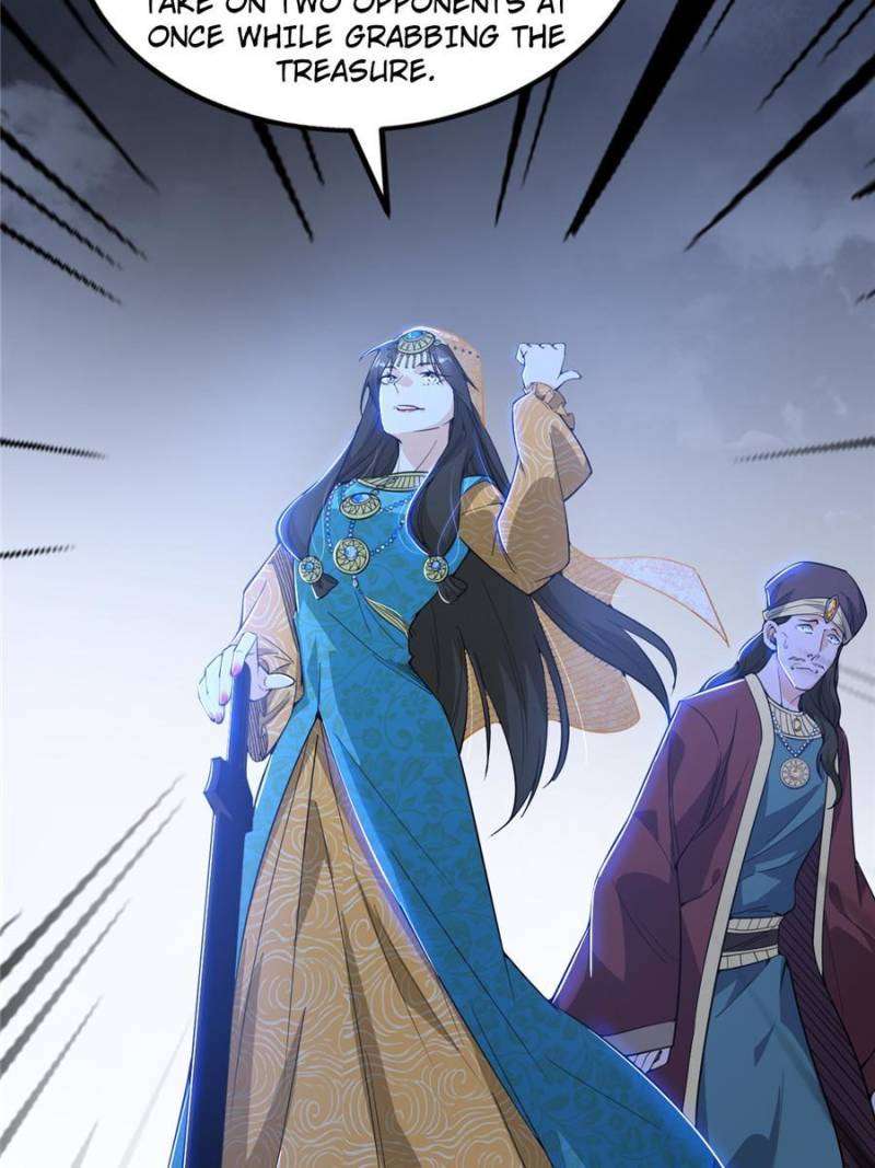 Chapter 368 - Image 46