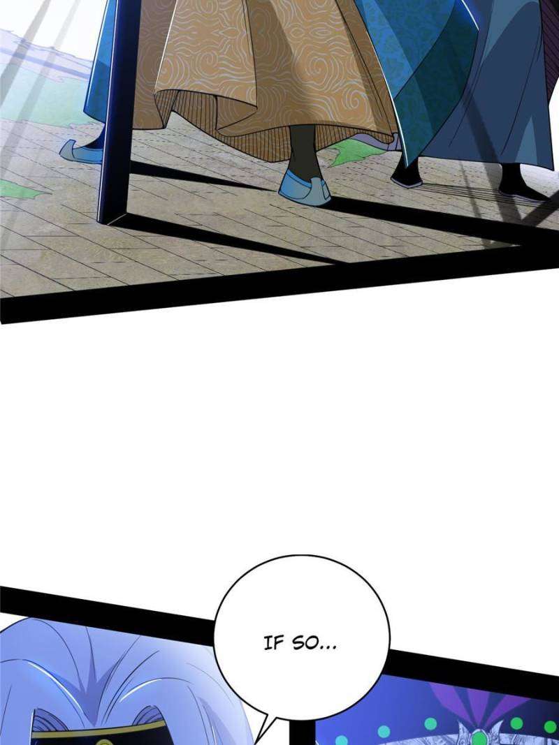 Chapter 368 - Image 47
