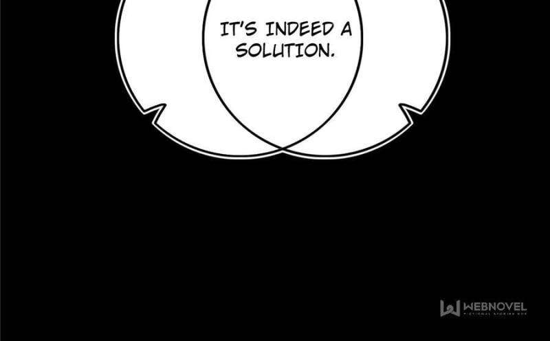 Chapter 368 - Image 49