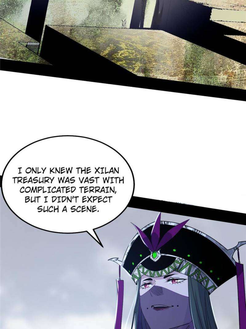 Chapter 368 - Image 5