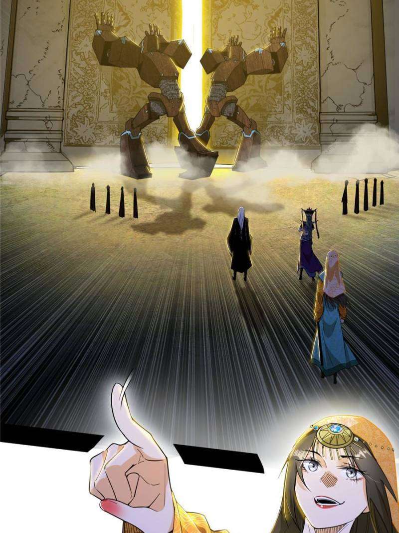 Chapter 368 - Image 51
