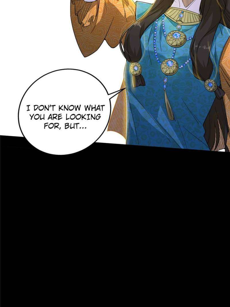 Chapter 368 - Image 52