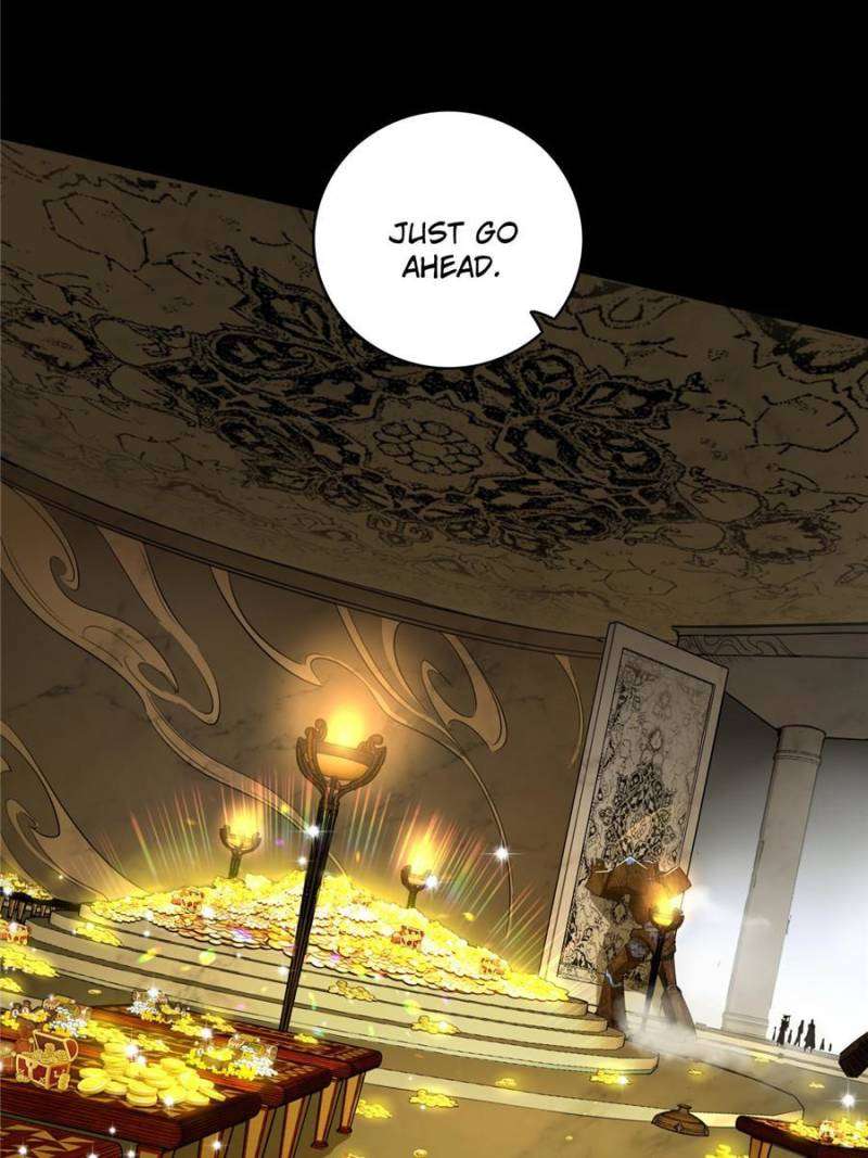 Chapter 368 - Image 53