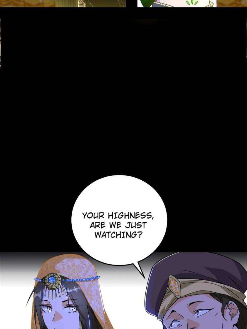Chapter 368 - Image 57