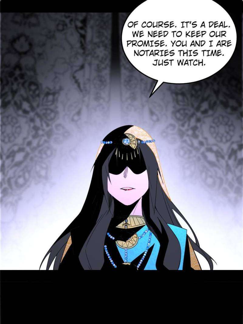 Chapter 368 - Image 59