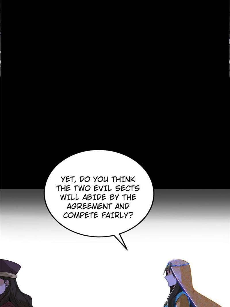 Chapter 368 - Image 60