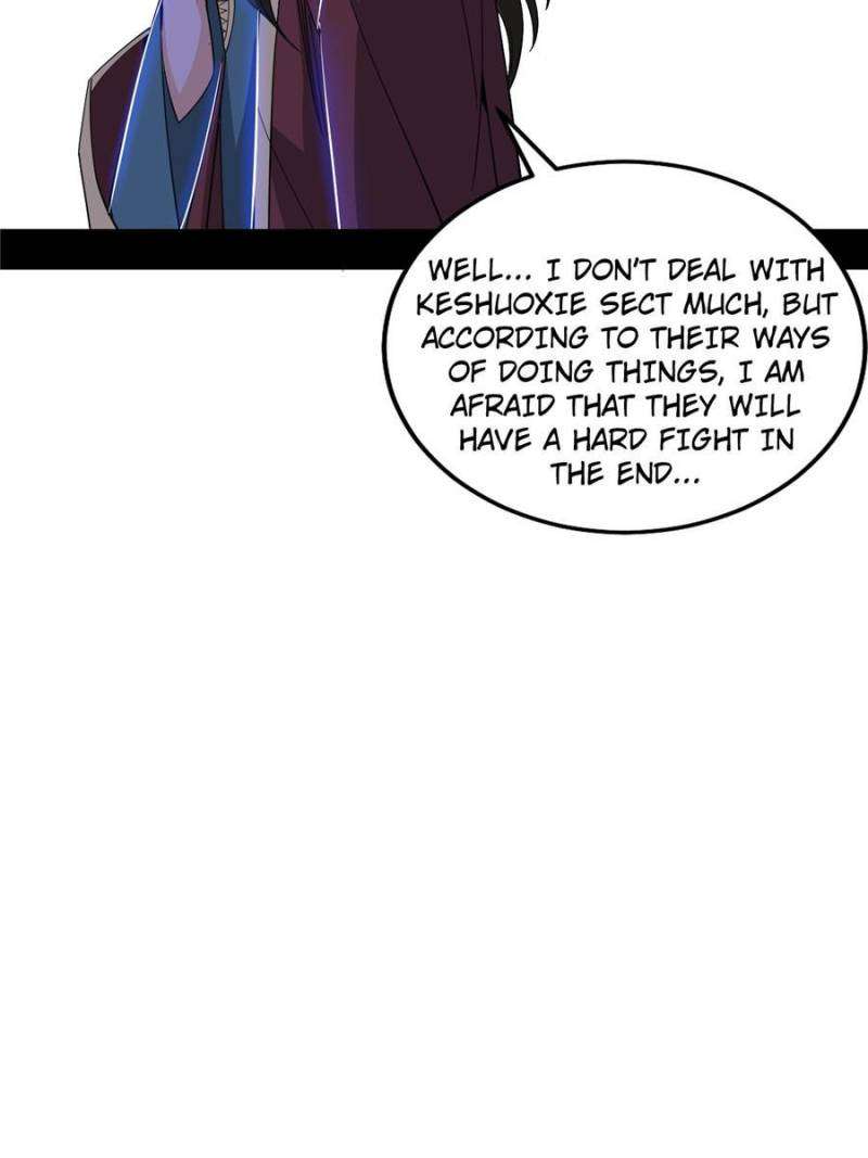 Chapter 368 - Image 63
