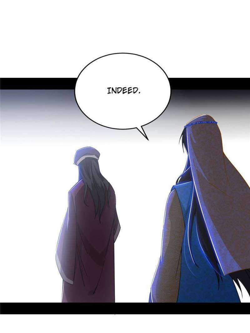 Chapter 368 - Image 64