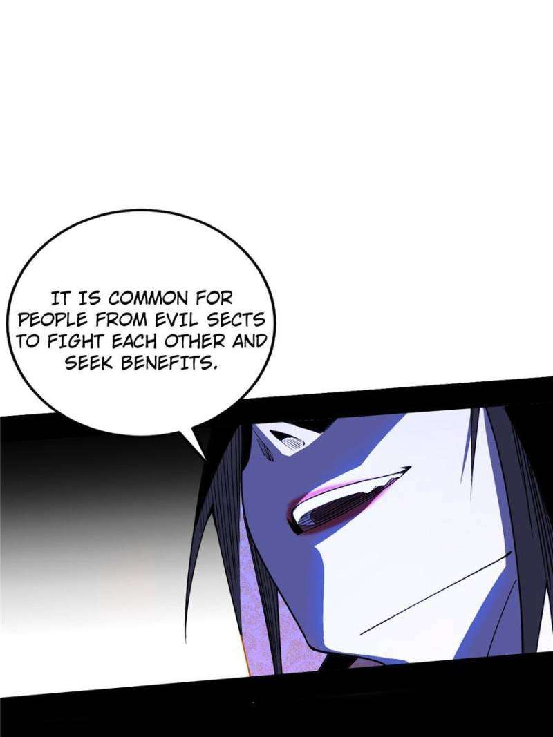 Chapter 368 - Image 65