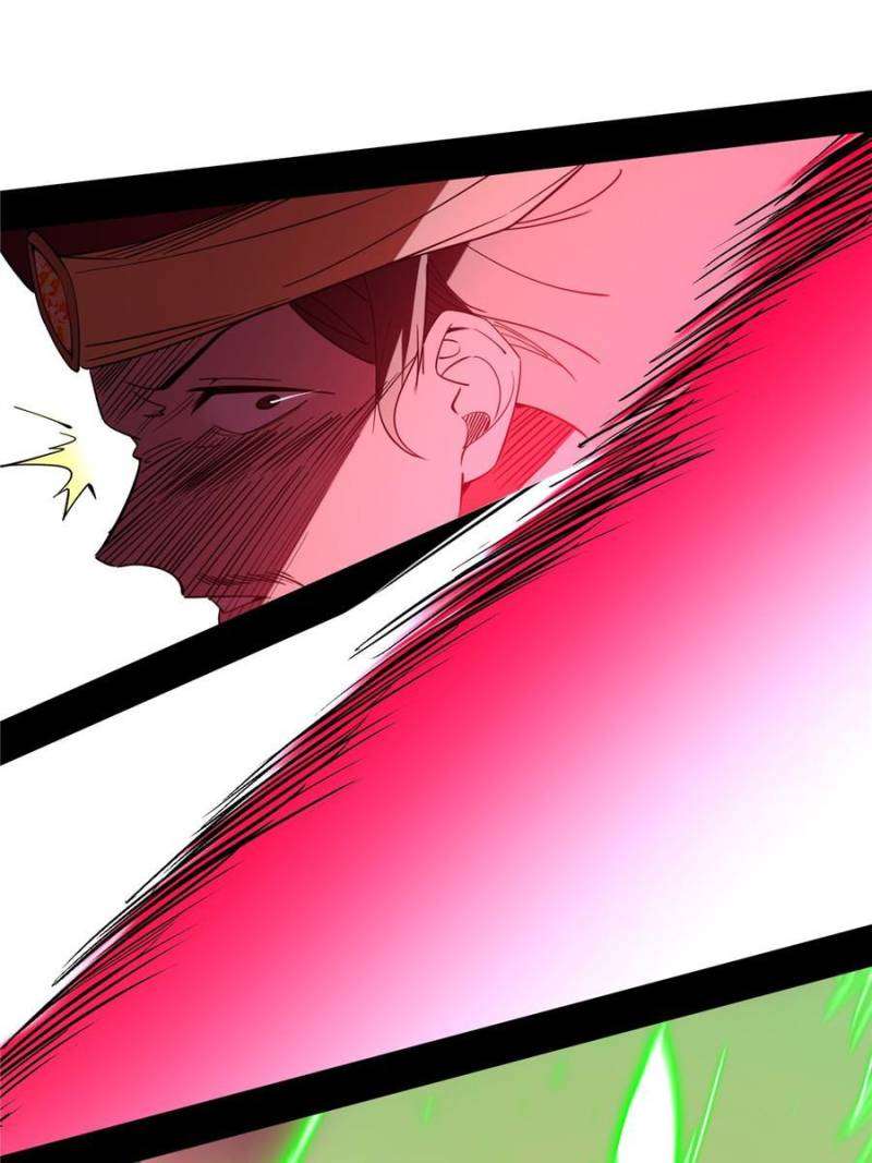 Chapter 368 - Image 69