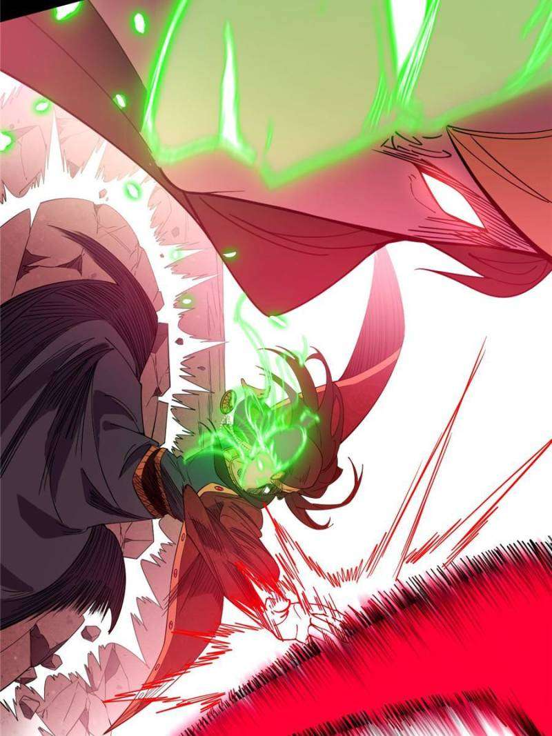Chapter 368 - Image 70
