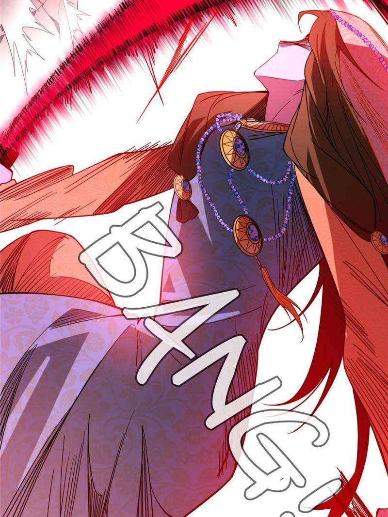 Chapter 368 - Image 71