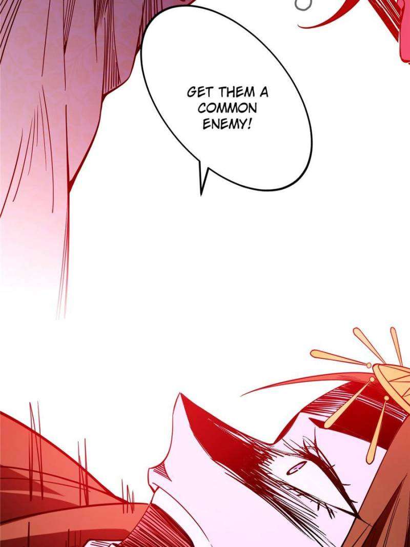 Chapter 368 - Image 72