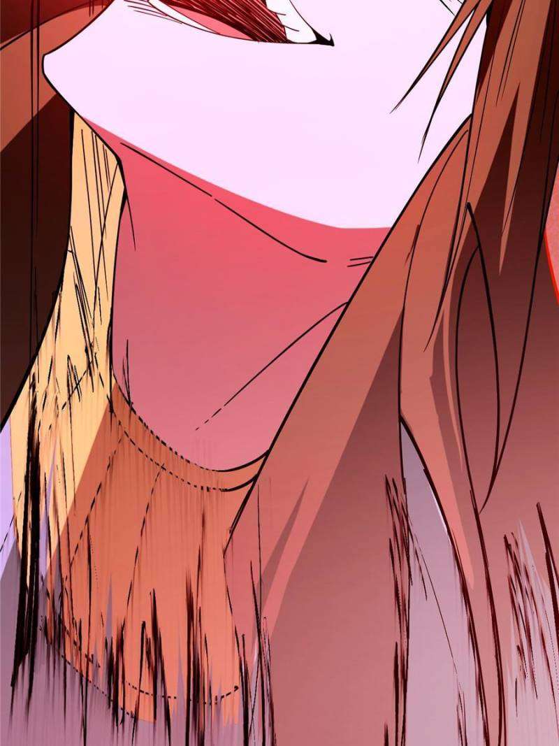 Chapter 368 - Image 73