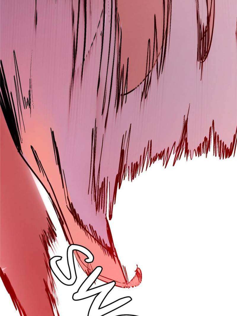 Chapter 368 - Image 74