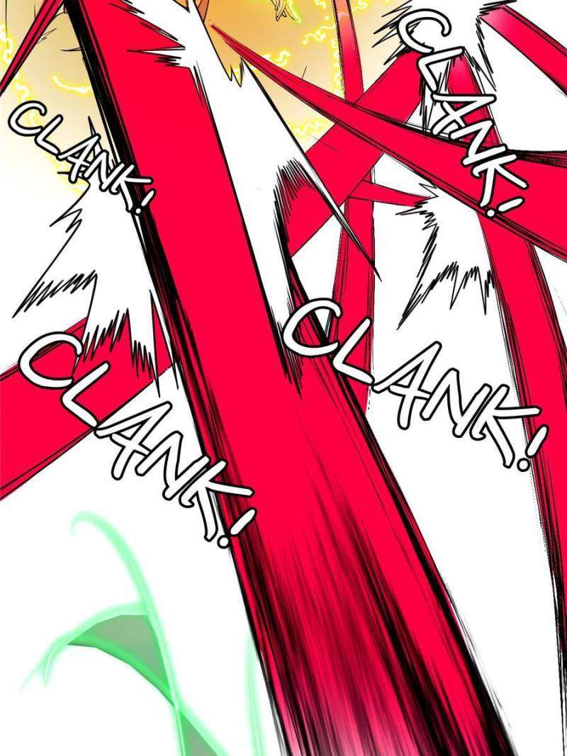 Chapter 368 - Image 78