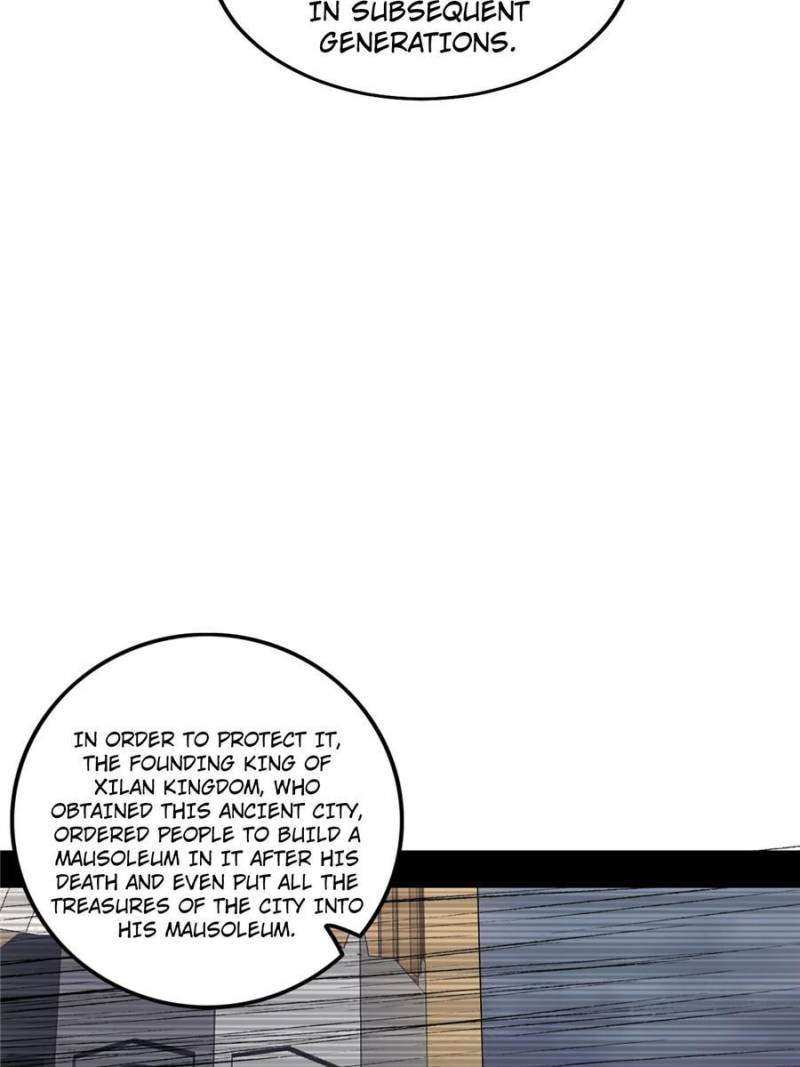Chapter 368 - Image 8