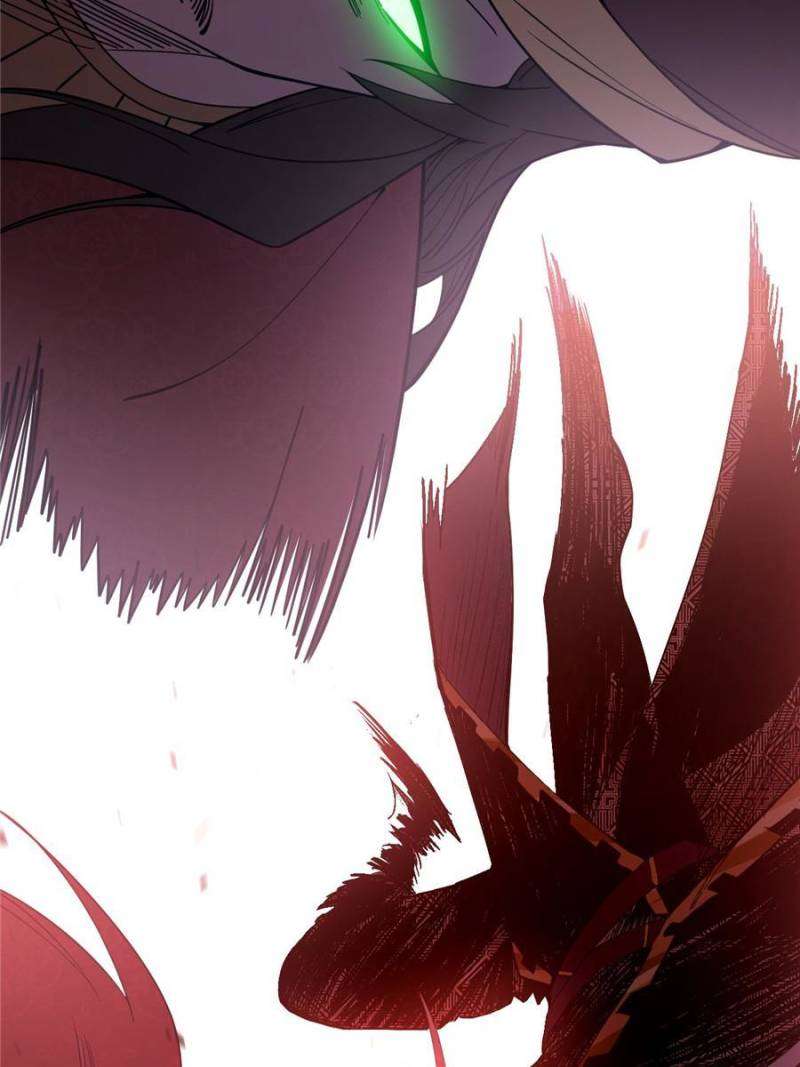 Chapter 368 - Image 80