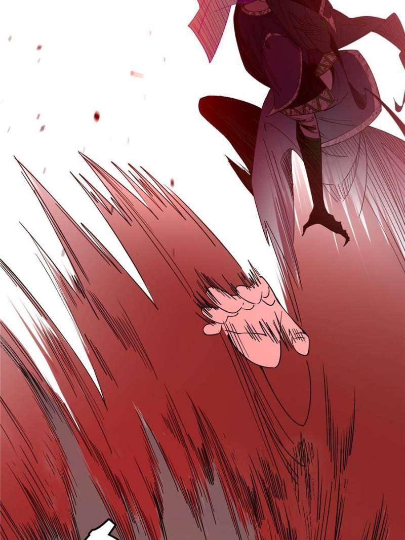 Chapter 368 - Image 82