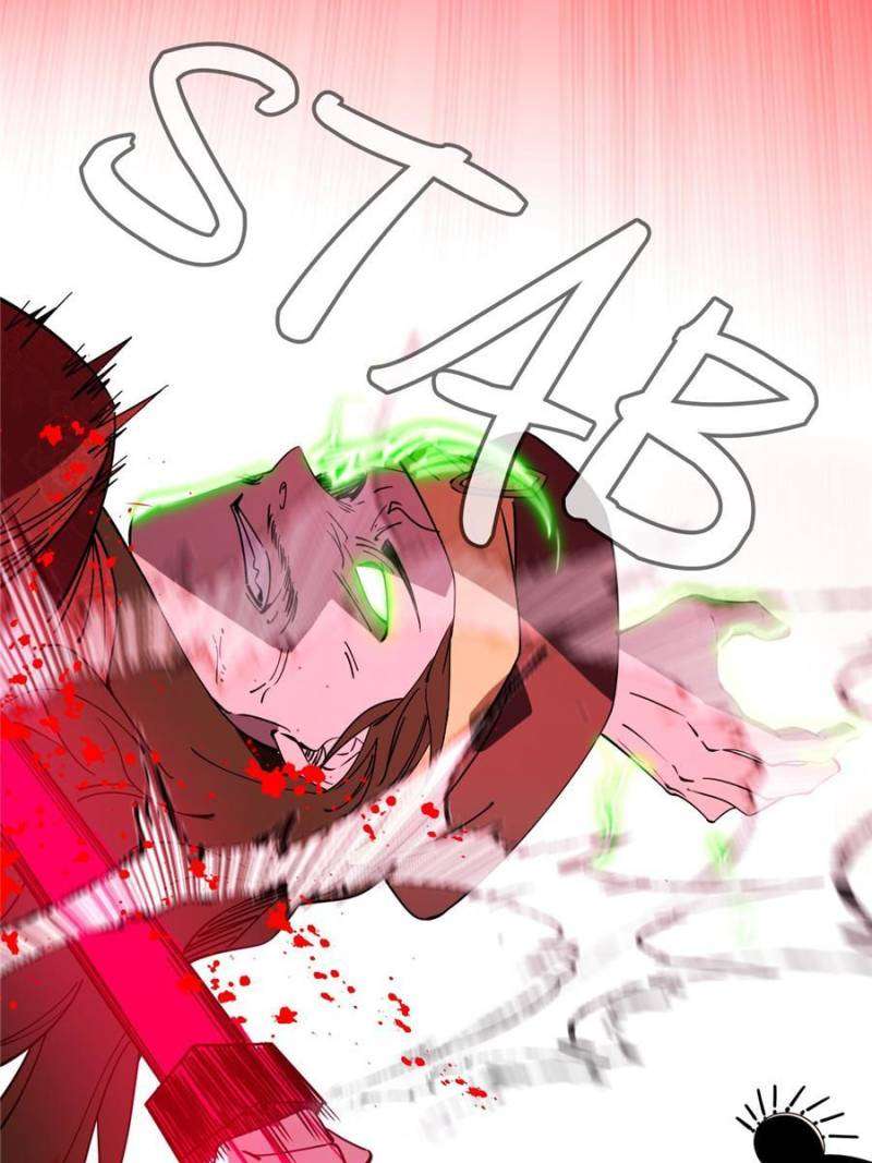 Chapter 368 - Image 85