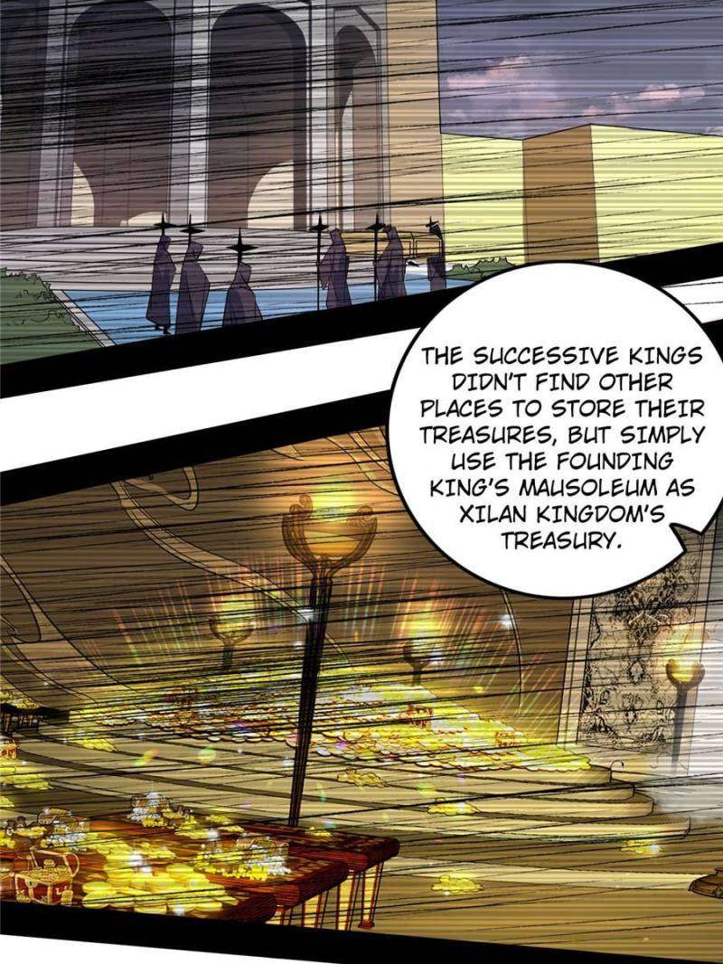 Chapter 368 - Image 9