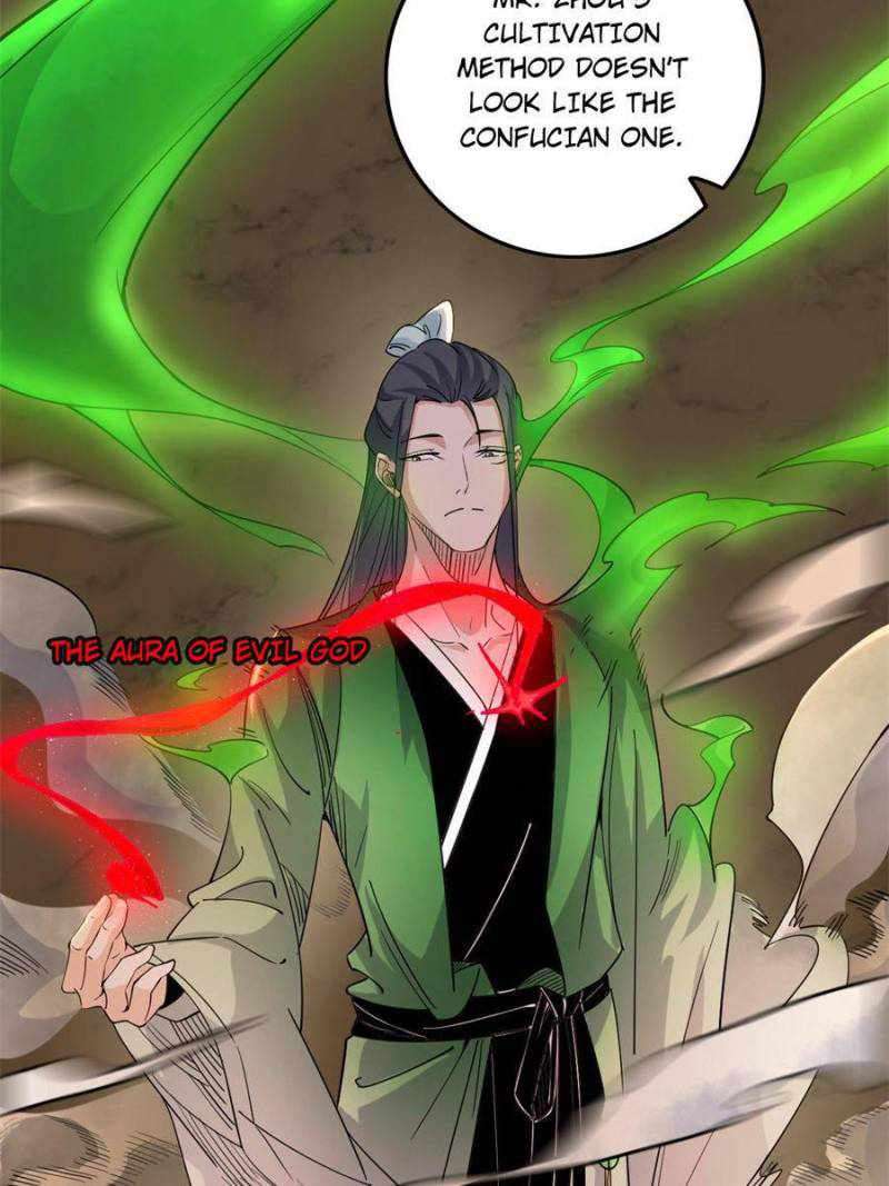 Chapter 369 - Image 10
