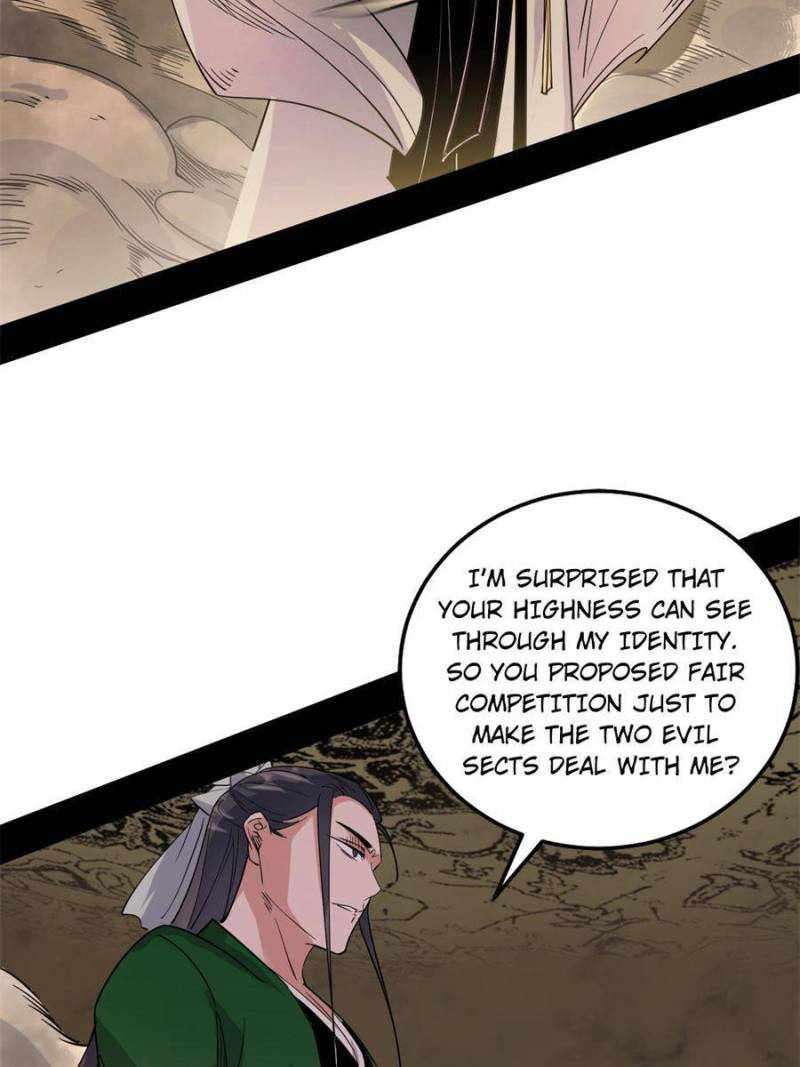 Chapter 369 - Image 11