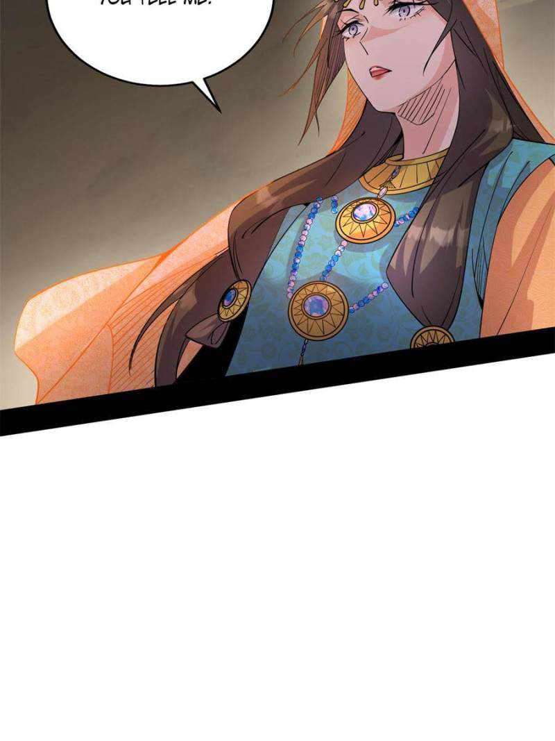 Chapter 369 - Image 13