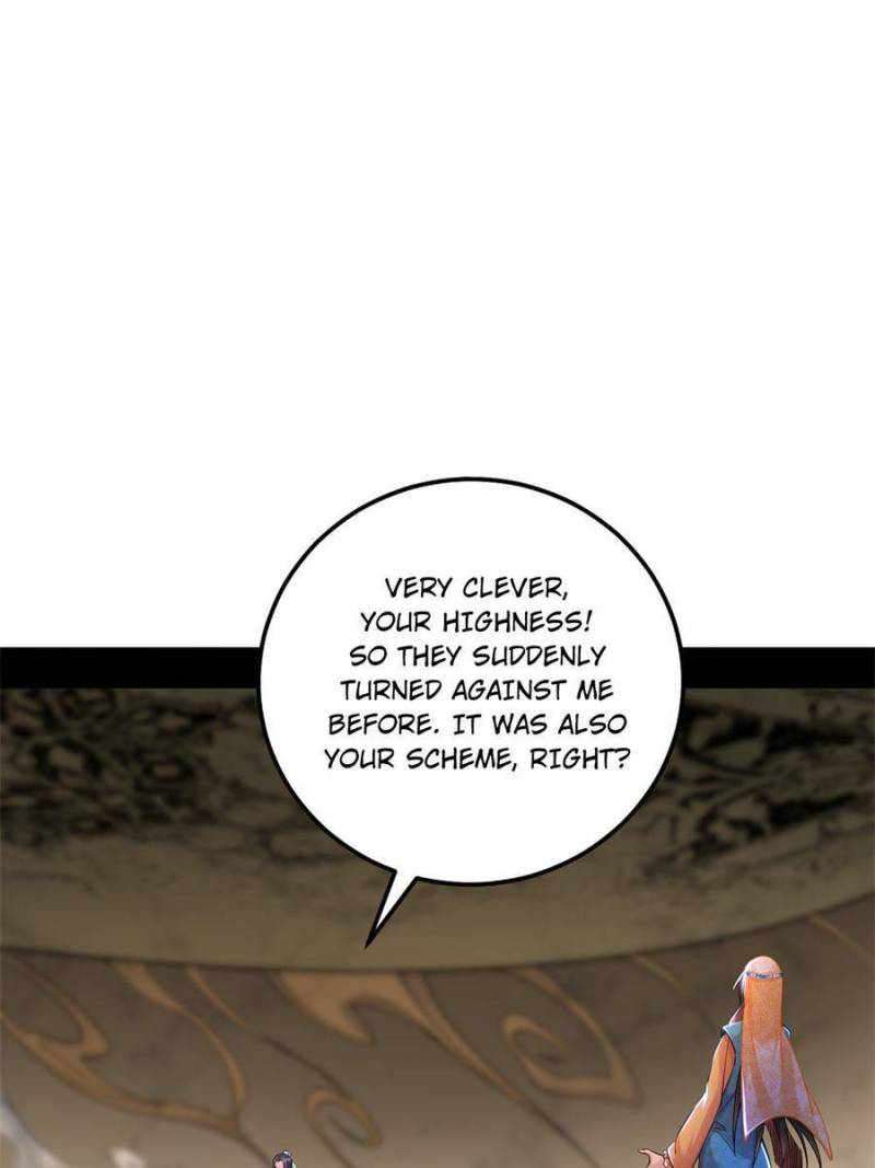 Chapter 369 - Image 15