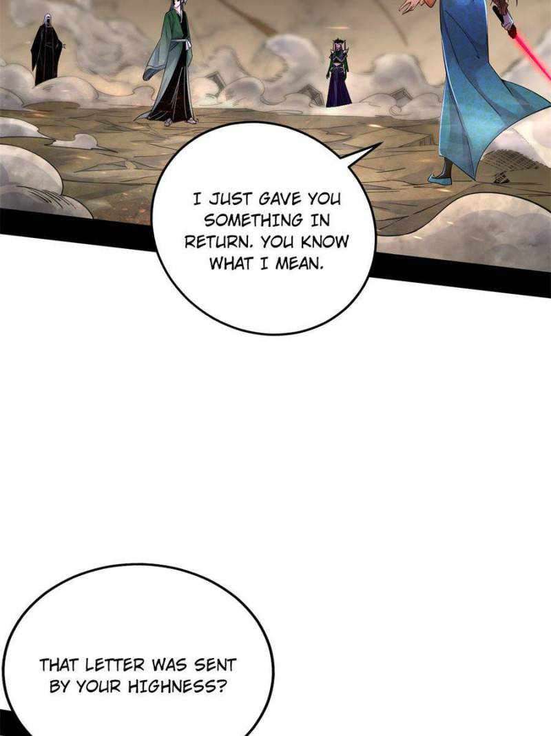 Chapter 369 - Image 16