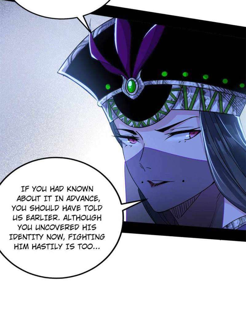 Chapter 369 - Image 17