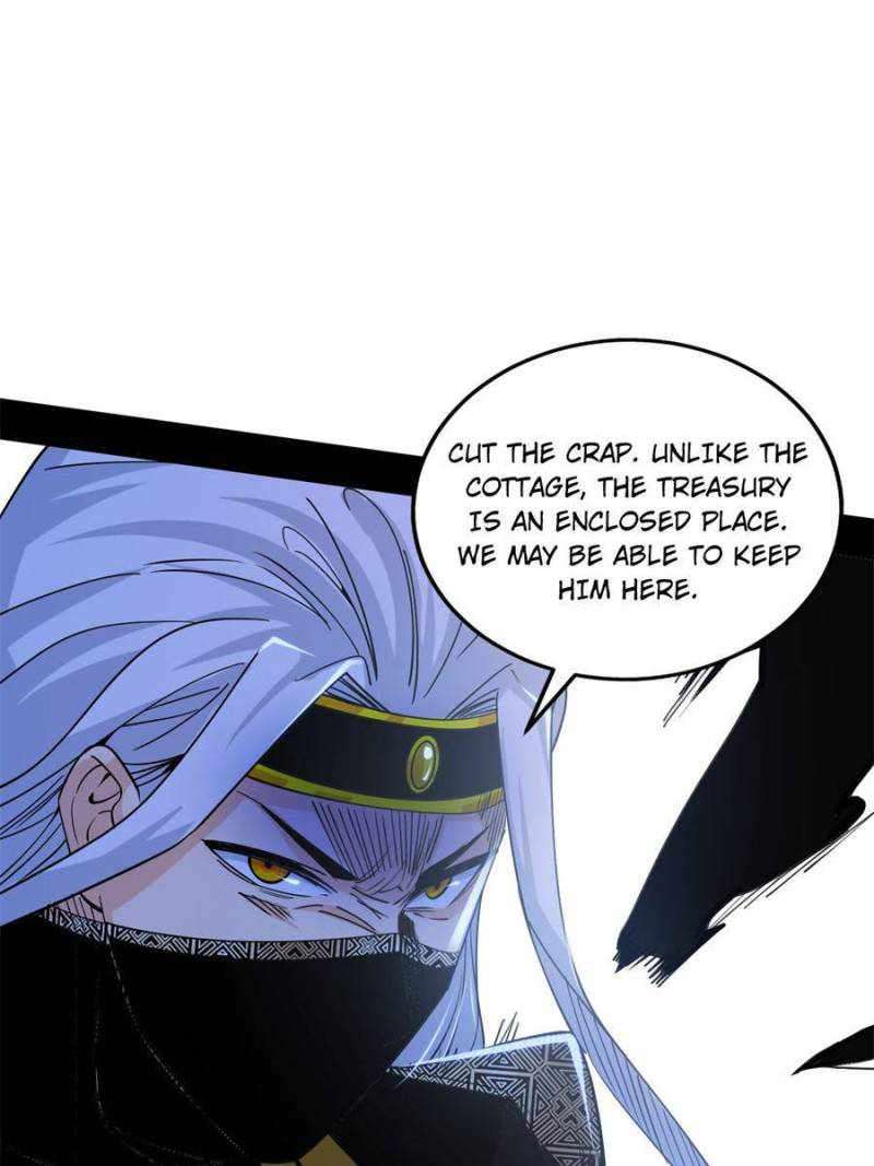 Chapter 369 - Image 18
