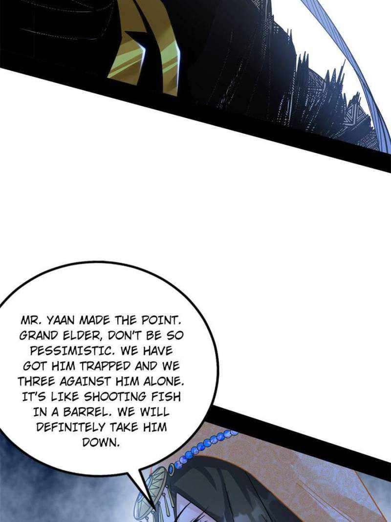 Chapter 369 - Image 19