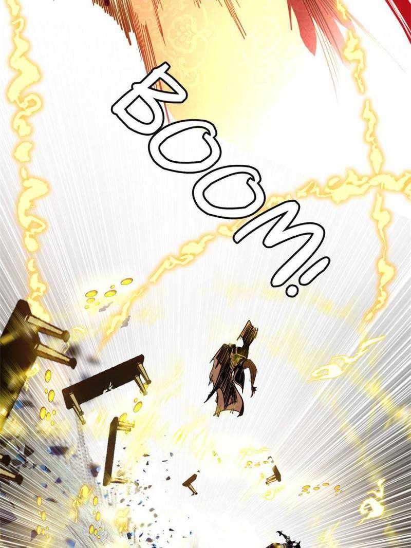 Chapter 369 - Image 2