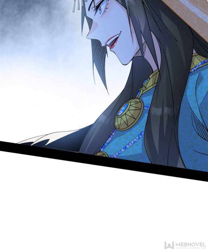 Chapter 369 - Image 20