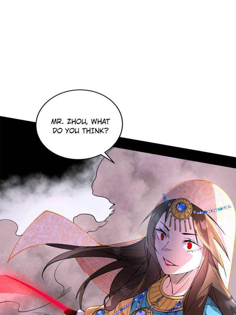 Chapter 369 - Image 21